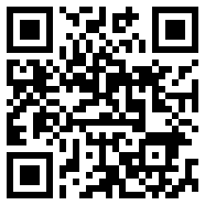 PICACOMIC2.2.1.2.3.4官网版