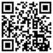 永乐视频剪辑v1.0.1