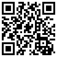 手机qq2011正式版下载免费