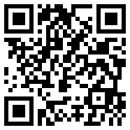 4点直播app最新版本v5.0