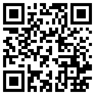 小夸搜剧app
