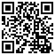 快播3.5增强版下载