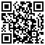 云言聊天软件下载安装免费最新版v1.1.4