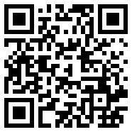 忘忧草WYC.APK