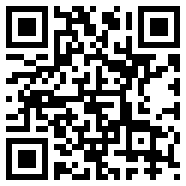 用友移动CRM
