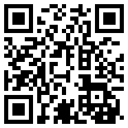 PUBG国际服手游下载v2.5.0