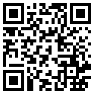 360随身wifi官网