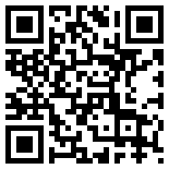 世界盒子0.13.9全物品下载v0.22.13