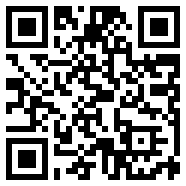 水果单词大挑战安卓破解Web2.0版
