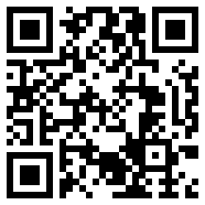 proe4.0野火版