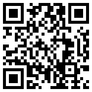 75pk游戏盒子app