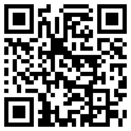我的世界1.5.1