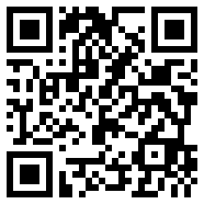 修仙掌门模拟器破解版手机版
