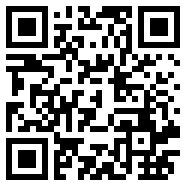 修仙掌门模拟器破解版最新版永久会员app