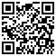 清宫q传