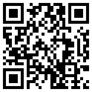 言灵日记游戏下载v1.1.0