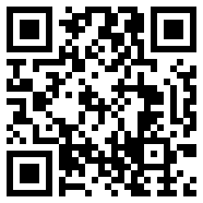 我的世界宝可梦8.4.2重制版