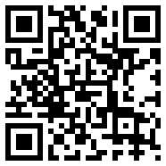 魔法禁书目录幻想收束v5.3.0