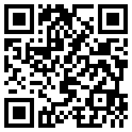 邮政app