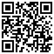软件聚分享库app
