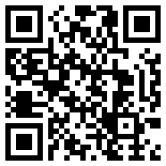 apkhub