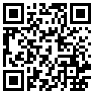 PINETWORK易货商城V6.0.6