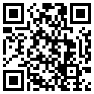 ChatGPT4.0版最新版