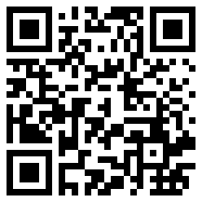 心动小狗下载v1.0.2
