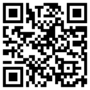 萌站v1.0.0