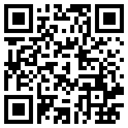 酷狗DJappv1.2.5