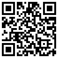 吉他节拍器app