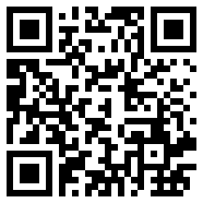 屏幕旋转控制app