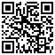 狼人杀online