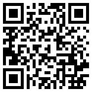 融360app