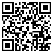口袋侦探2汉化版v1.0.1