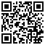陀螺世界app