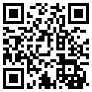 terrariav1.4.4.9.5