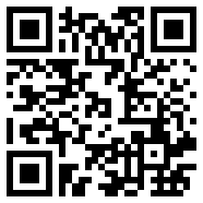 uptools刷机工具下载