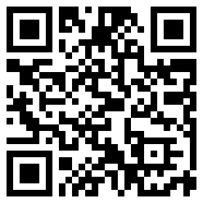 轻小说文库app