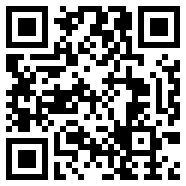 秒懂百科