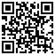 承望app
