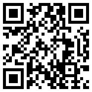 乐看网电视剧