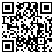 小二软件库9.0app