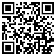 心动农场手机版V1.0.0