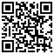 免费有声听书小说