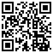 快点播万能播放器v2.0.45.0