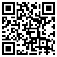 麻雀驿站驿站端app