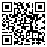 蛙声v1.0.0
