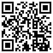 像素火影安装V1.00.42
