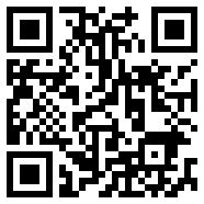 饥饿鲨世界破解版内置修改器v4.2.0